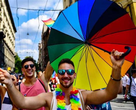 guía gay madrid|Gay Madrid Guide 2025